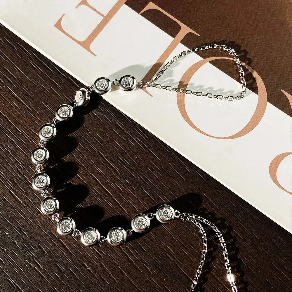 Sinnha BubbleLuxe™ Bracelet