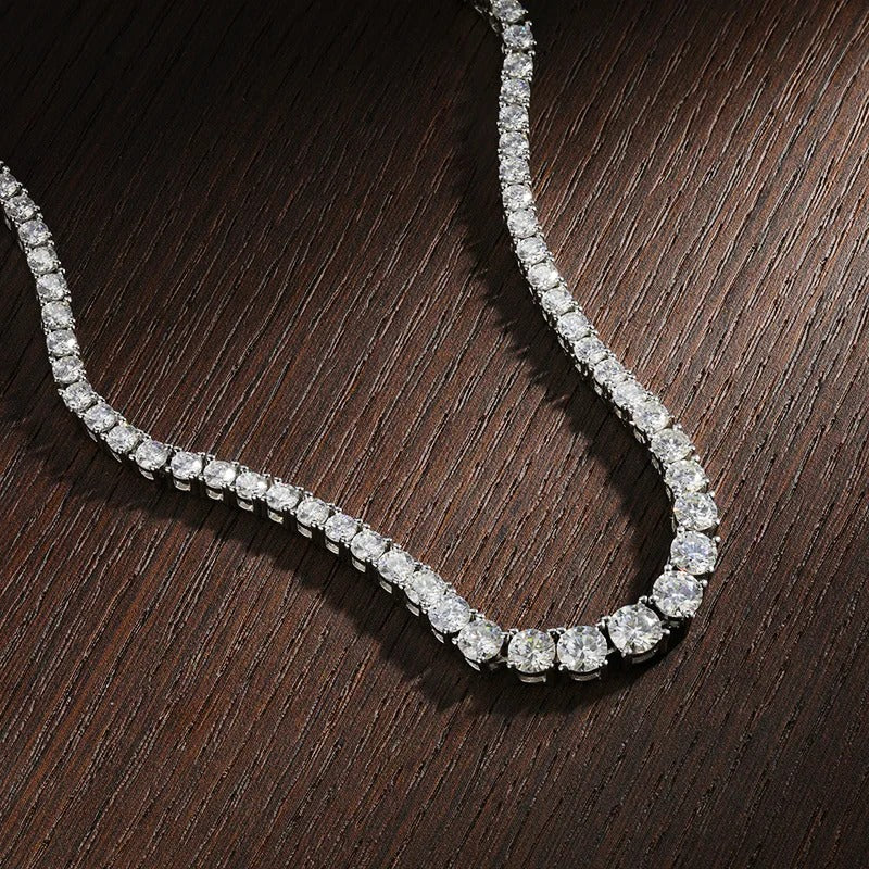 Sinnha Royale™ Necklace