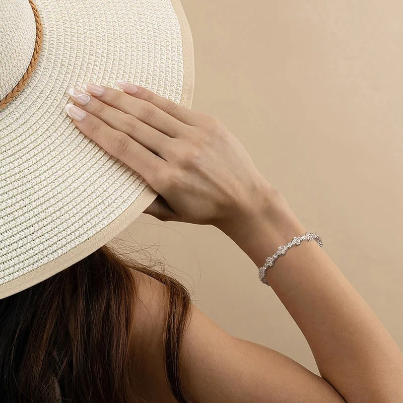 Sinnha Royale™ Bracelet