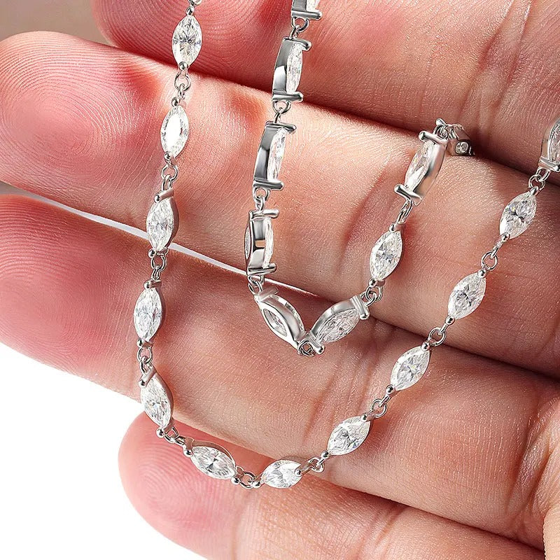 Sinnha Majesty™ Necklace