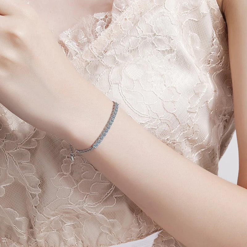 Sinnha Aurora™ Bracelet