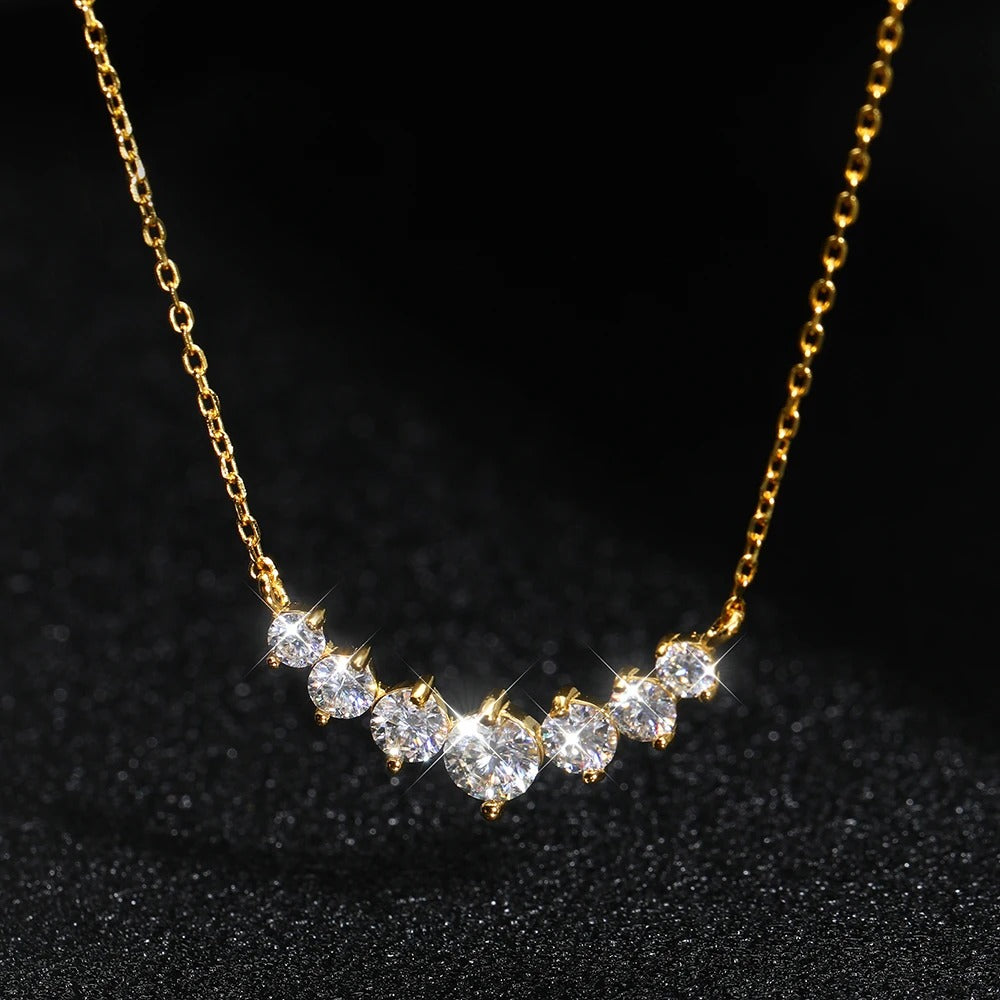 Sinnha Dazzle™ Pendant