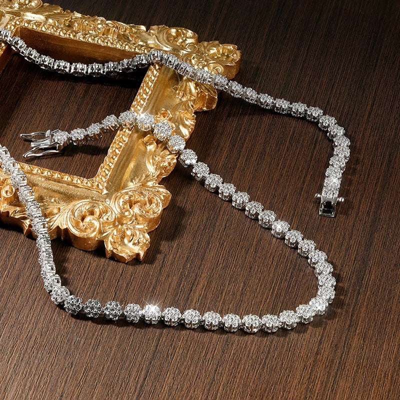 Sinnha Floris™ Necklace