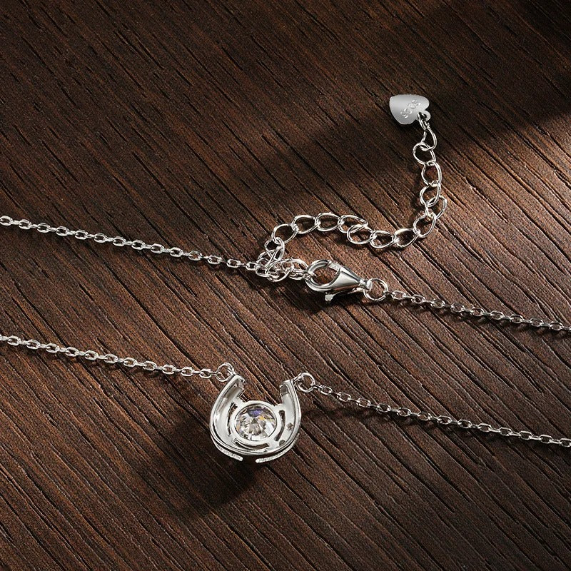 Sinnha IceCoban™ Necklace