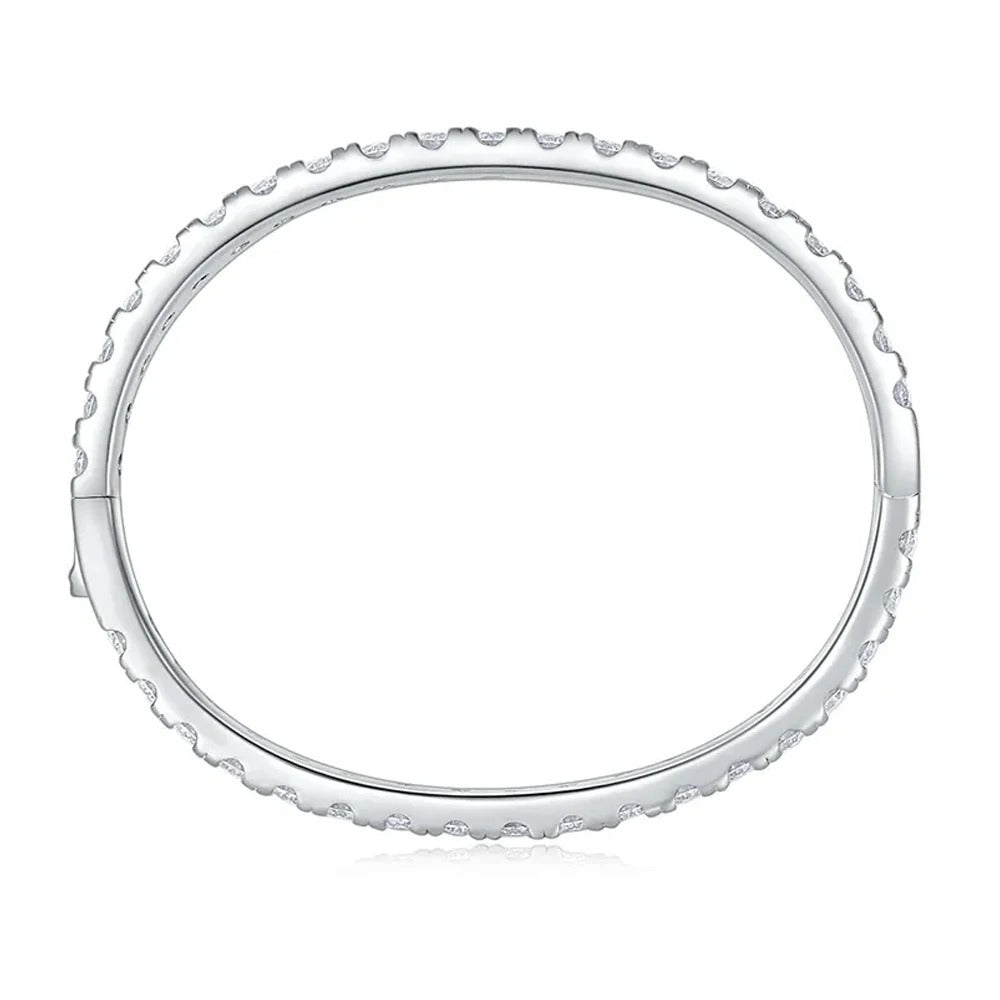 Sinnha RadiantHalo™ Bracelet