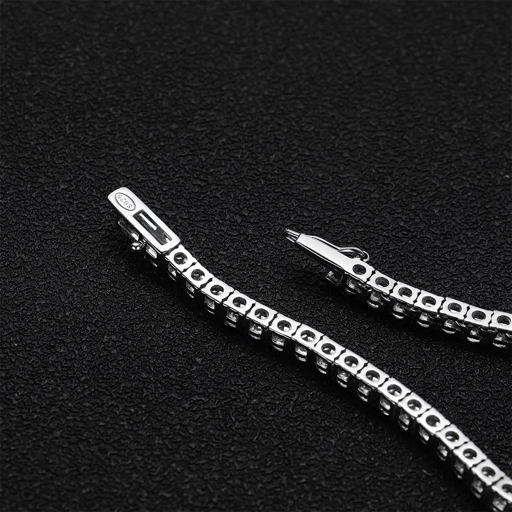 Sinnha Elegance™ Necklace