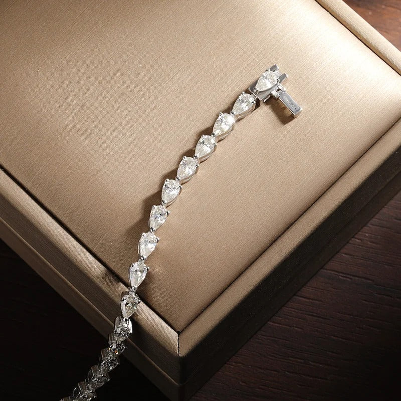 Sinnha PearLuxe™ Bracelet