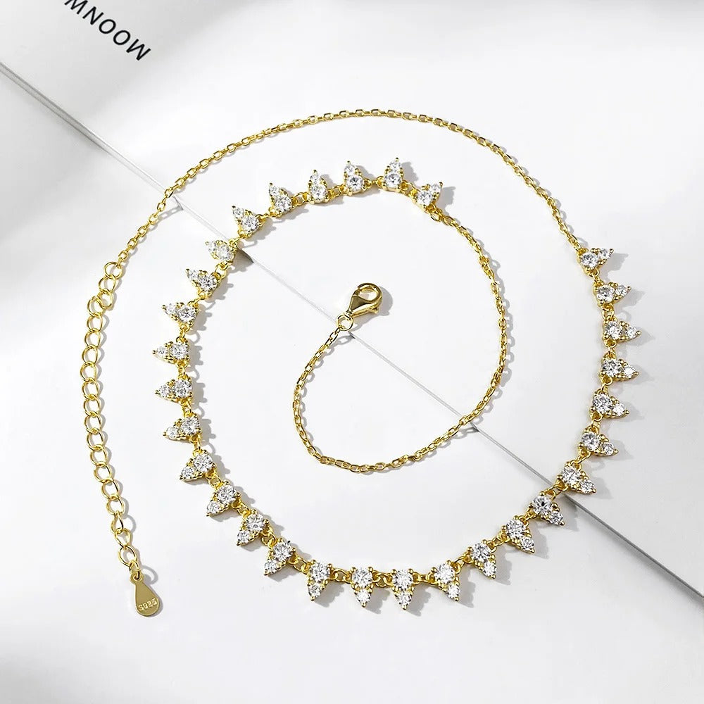 Sinnha Elara™ Necklace