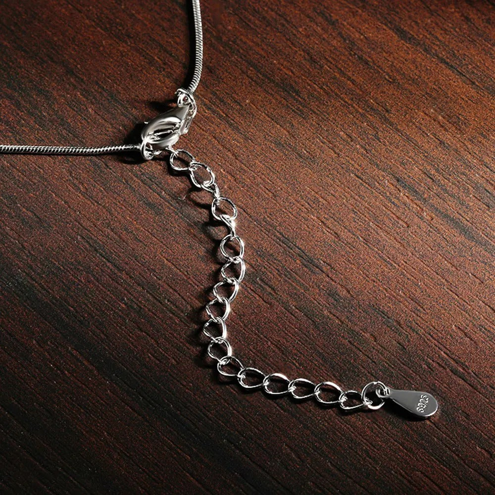 Sinnha Aurora™ Necklace