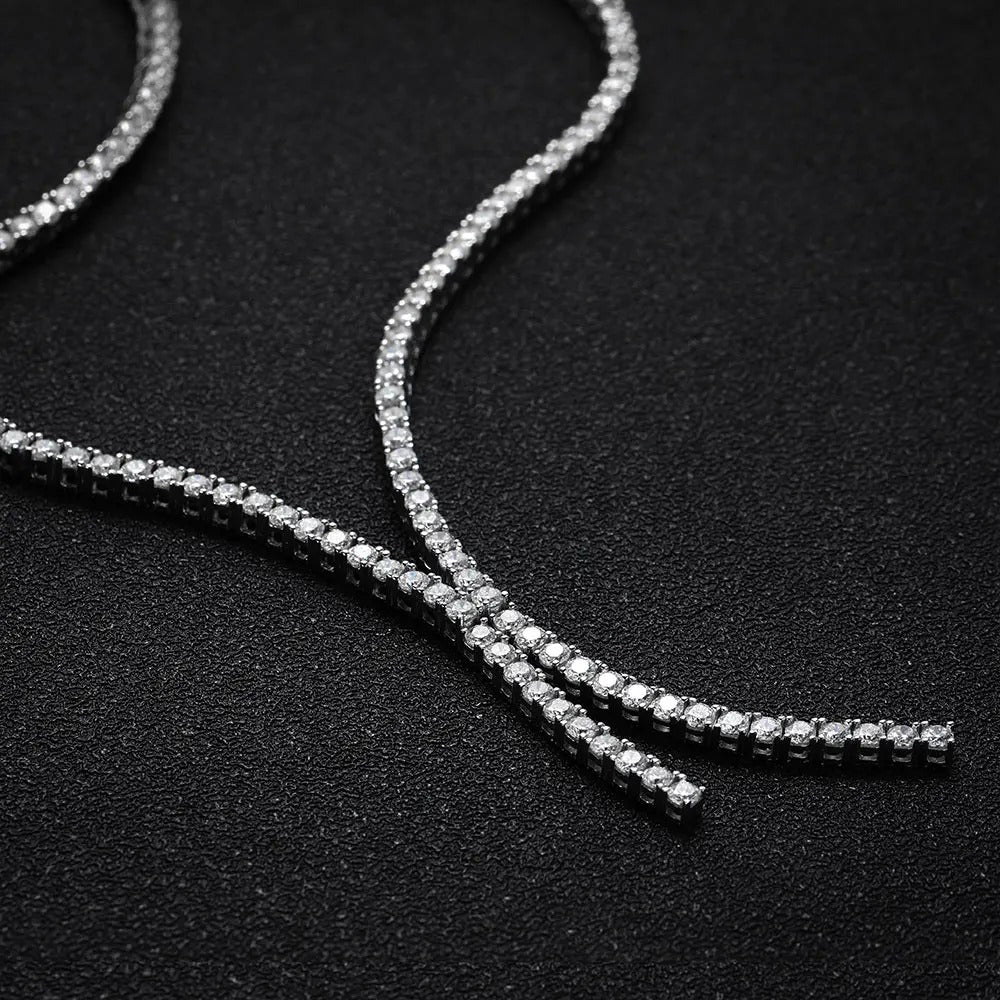 Sinnha Elegance™ Necklace