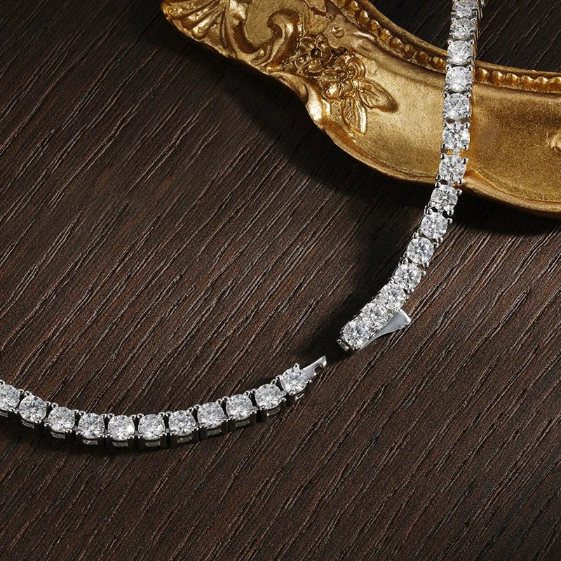 Sinnha Royale™ Necklace