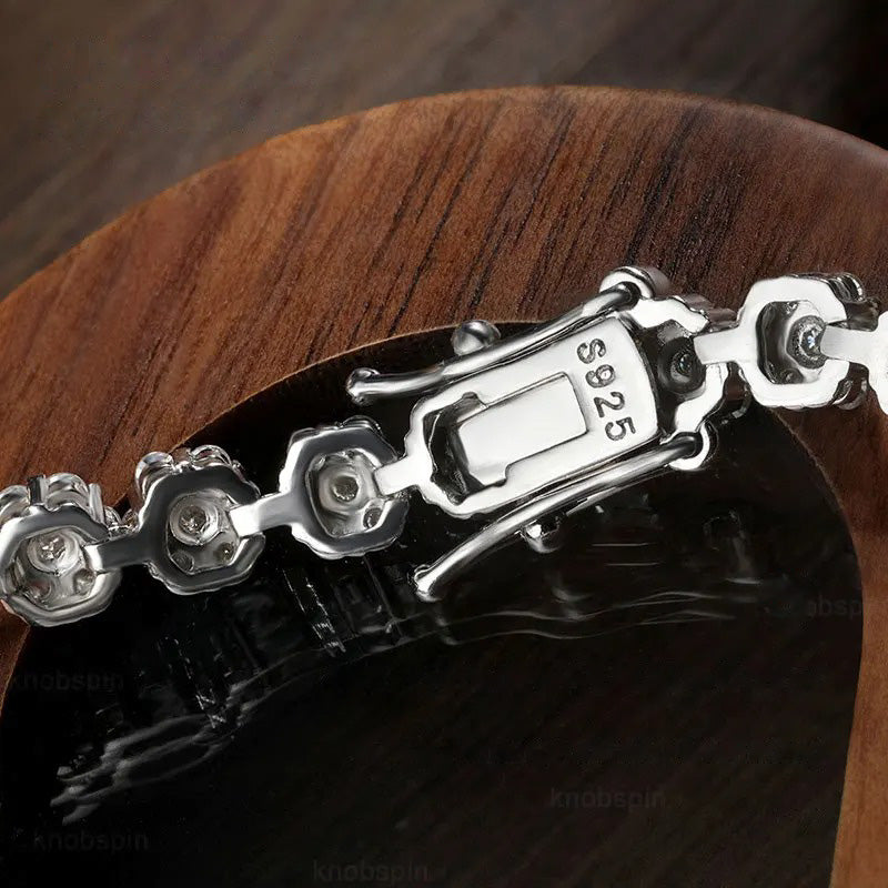 Sinnha Bloom™ Bracelet