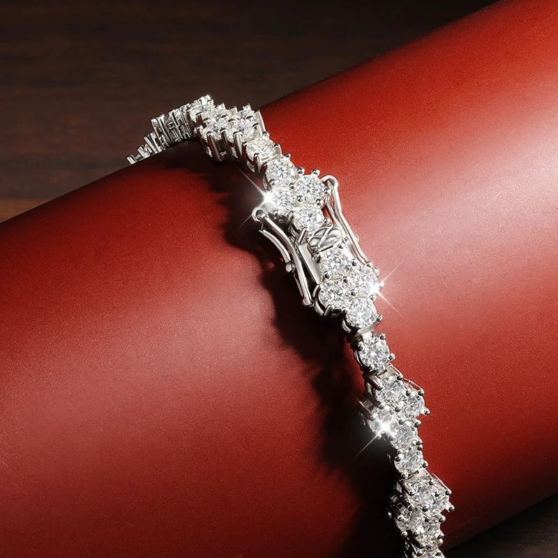 Sinnha Royale™ Bracelet