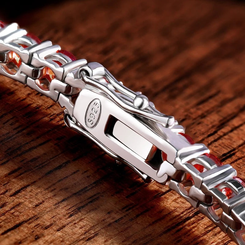 Sinnha PearLuxi™ Bracelet