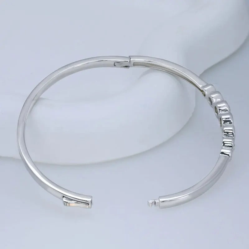 Sinnha GlowBangle™