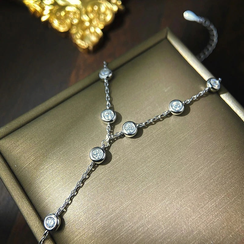 Sinnha PureBubble™ Bracelet