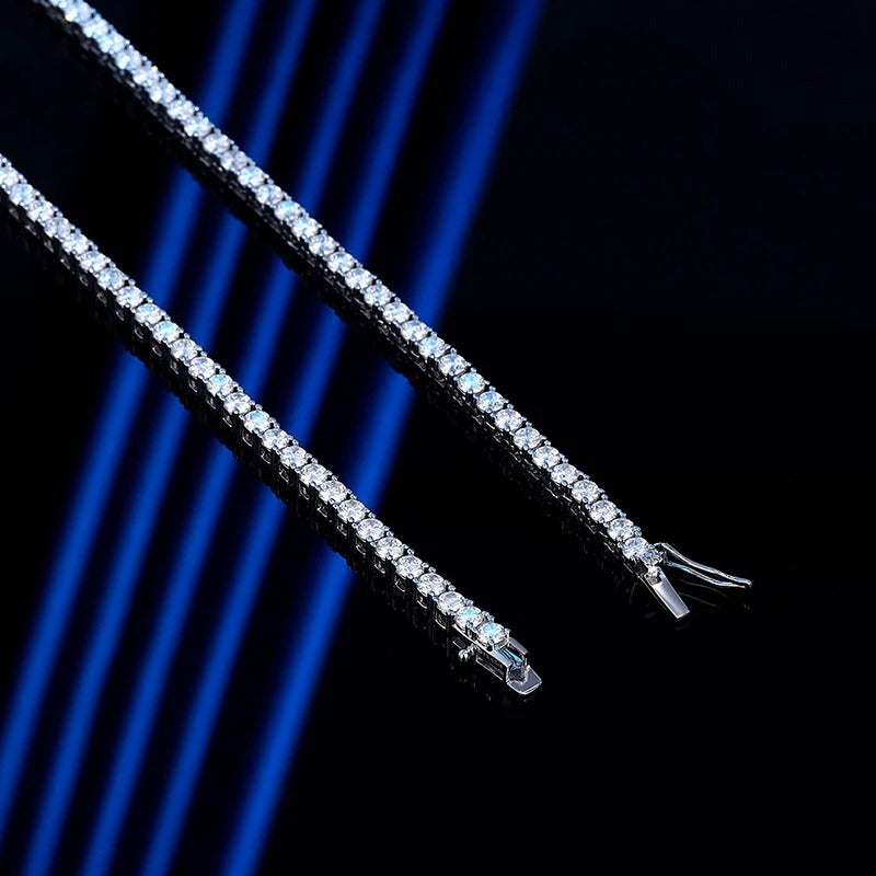 Sinnha Vela™ Necklace