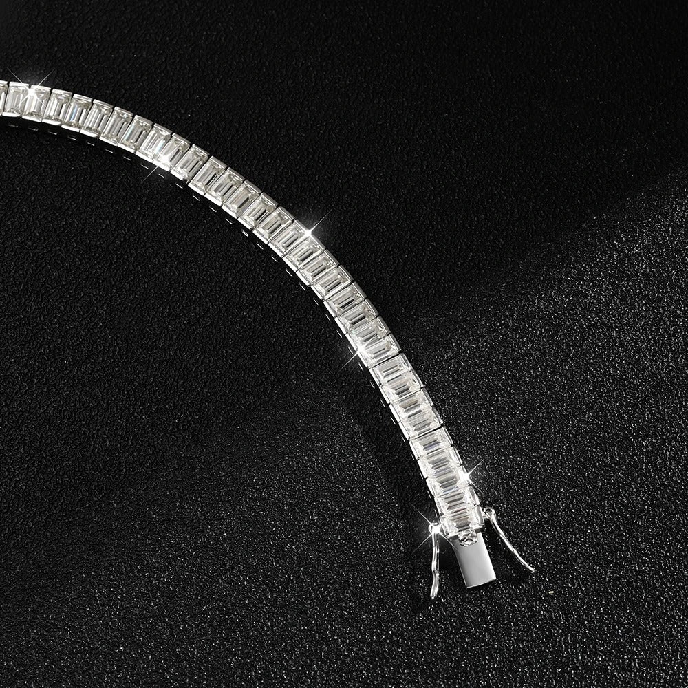 Sinnha AuroraEmerald™ Bracelet