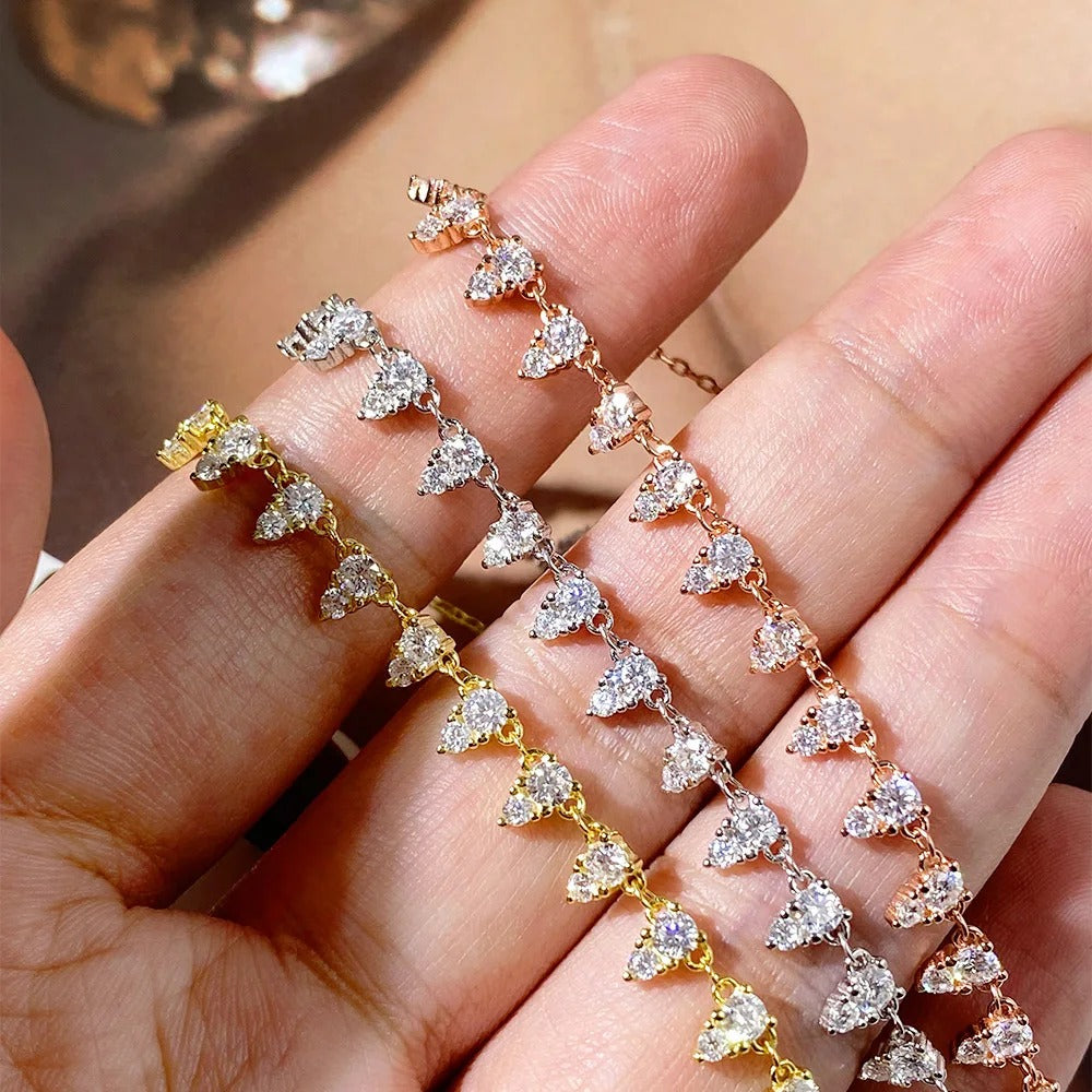 Sinnha Elara™ Necklace