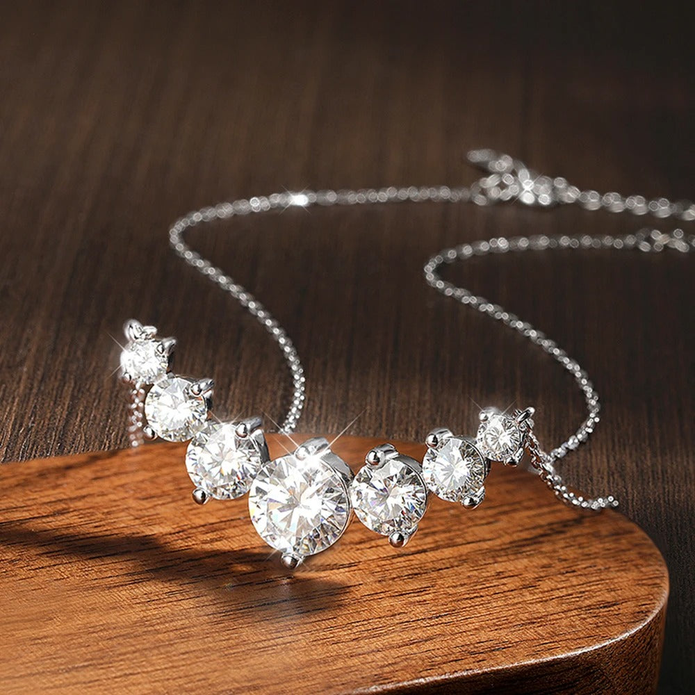 Sinnha Grace™ Necklace