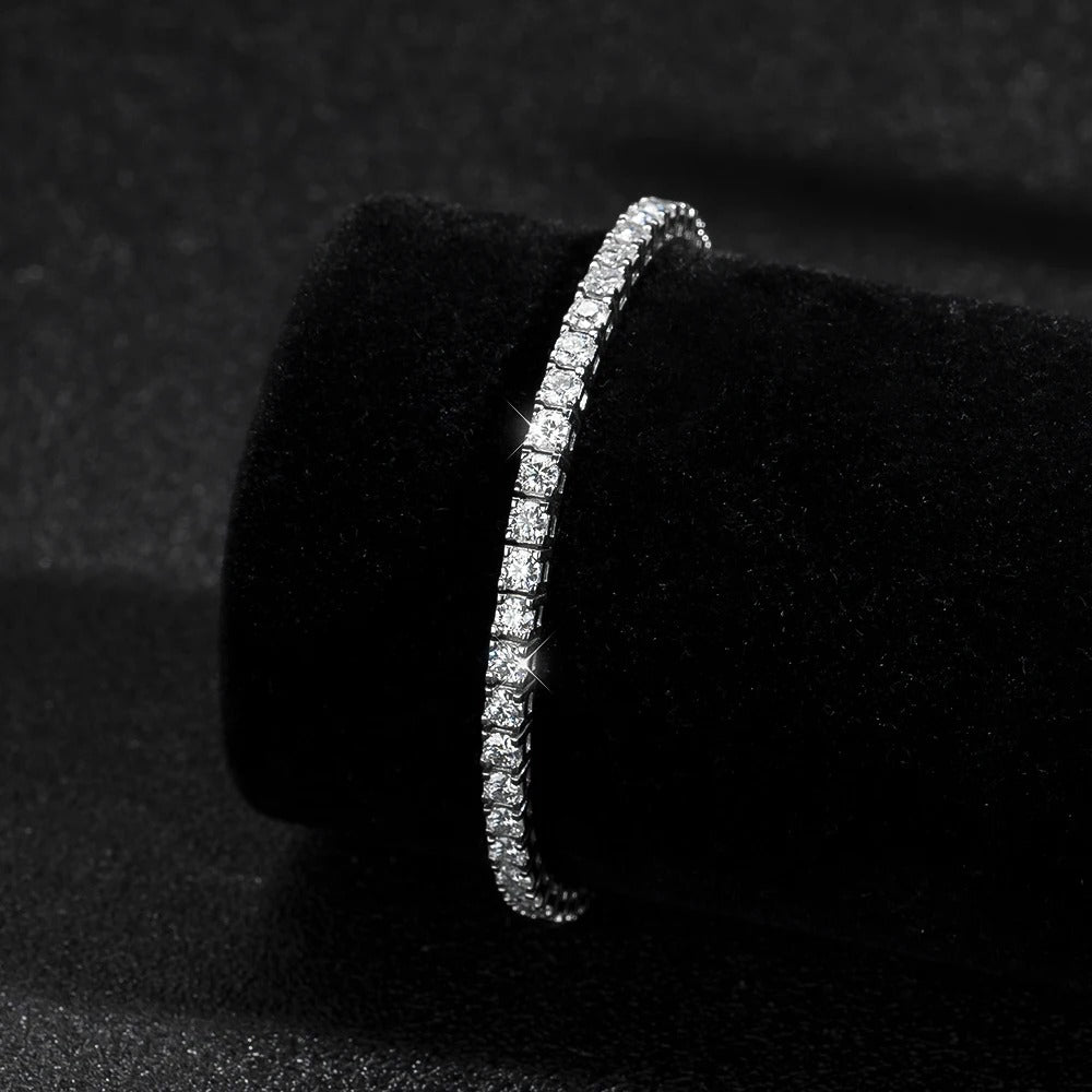 Sinnha Infinity™ Bracelet