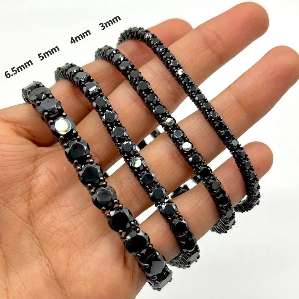 Sinnha BlackIce™ Bracelet