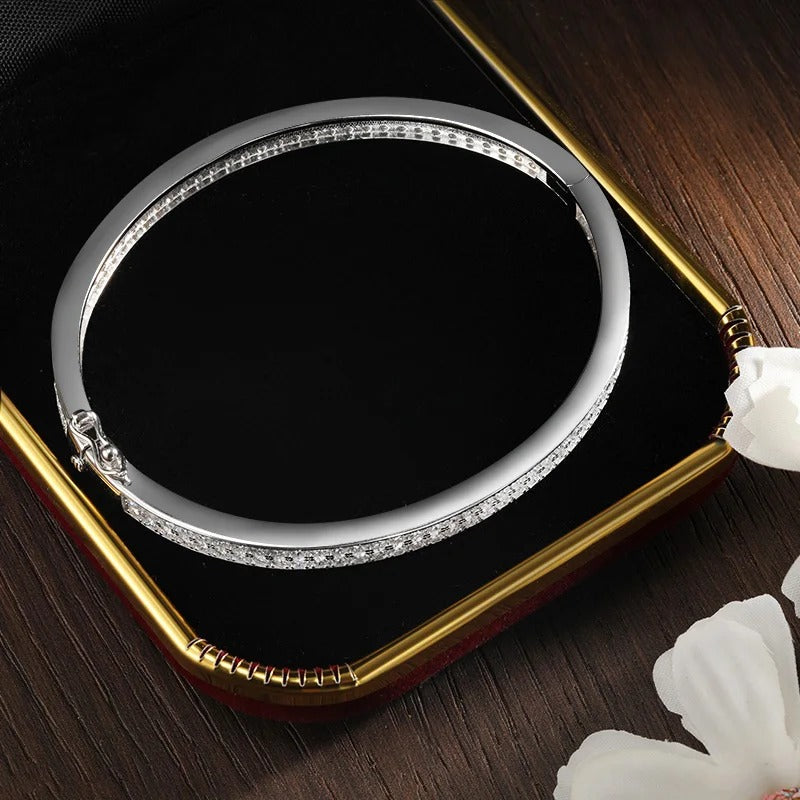 Sinnha Eternity™ Bracelet