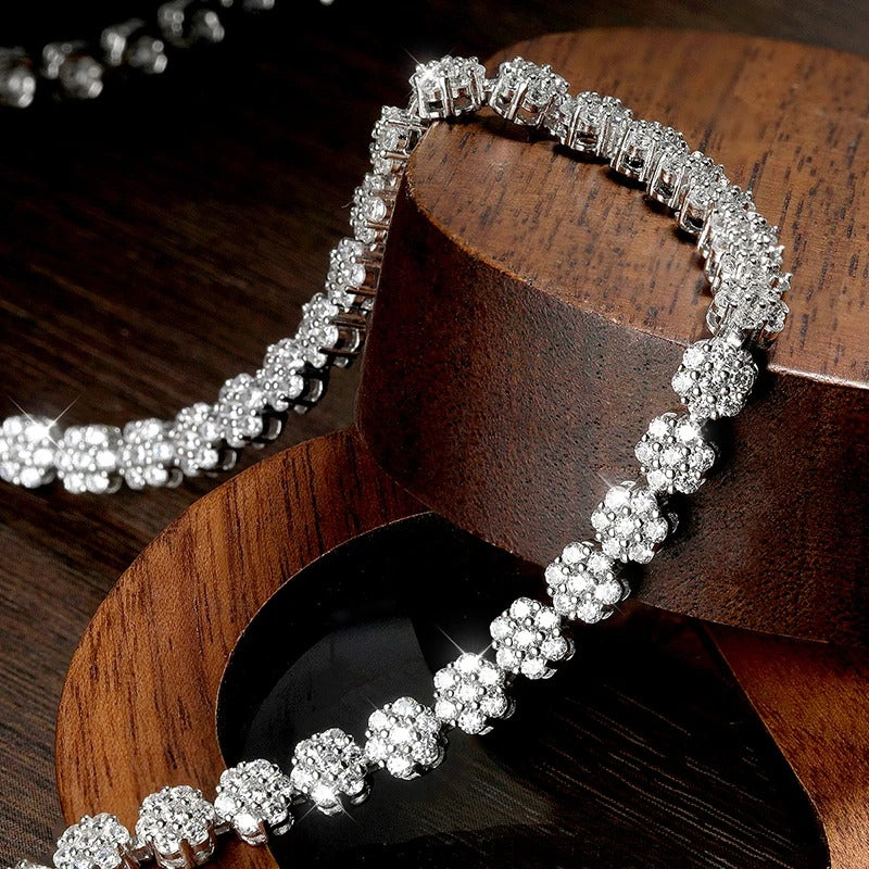 Sinnha Floris™ Necklace