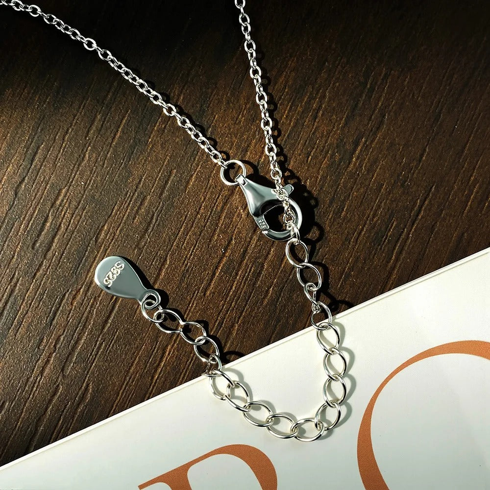 Sinnha Marquise™ Necklace