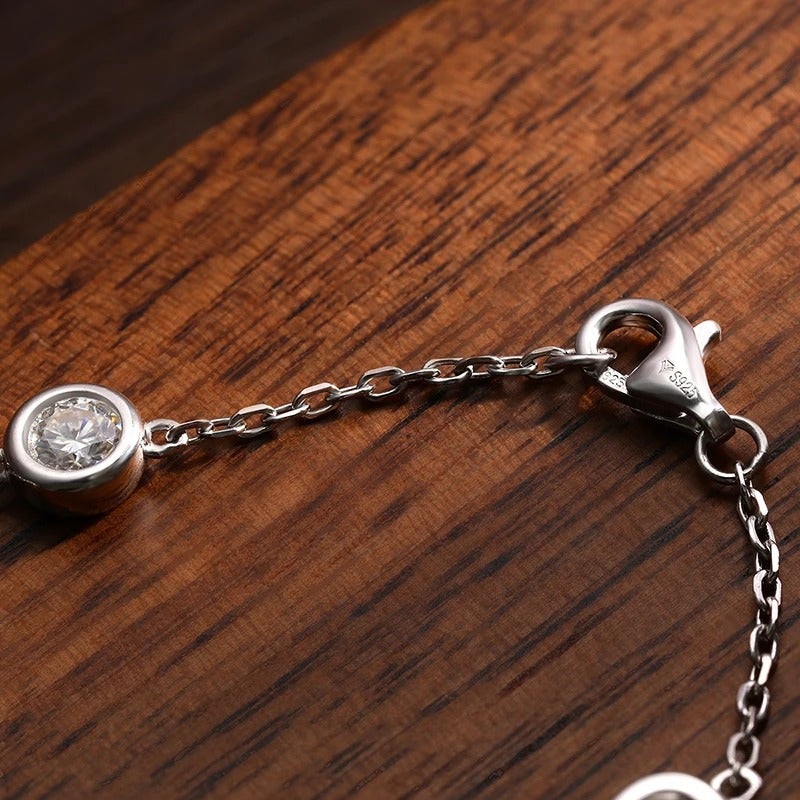 Sinnha EternalGlow™ Bracelet