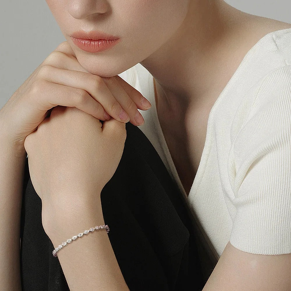 Sinnha PearLuxe™ Bracelet