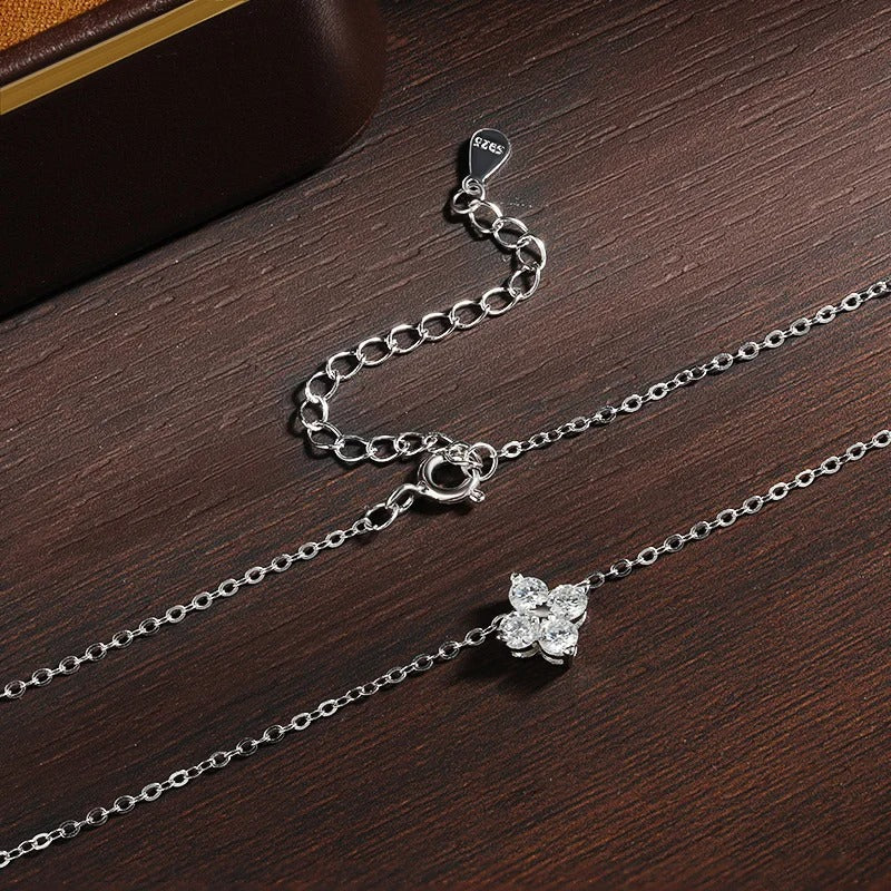 Sinnha Elara™ Necklace