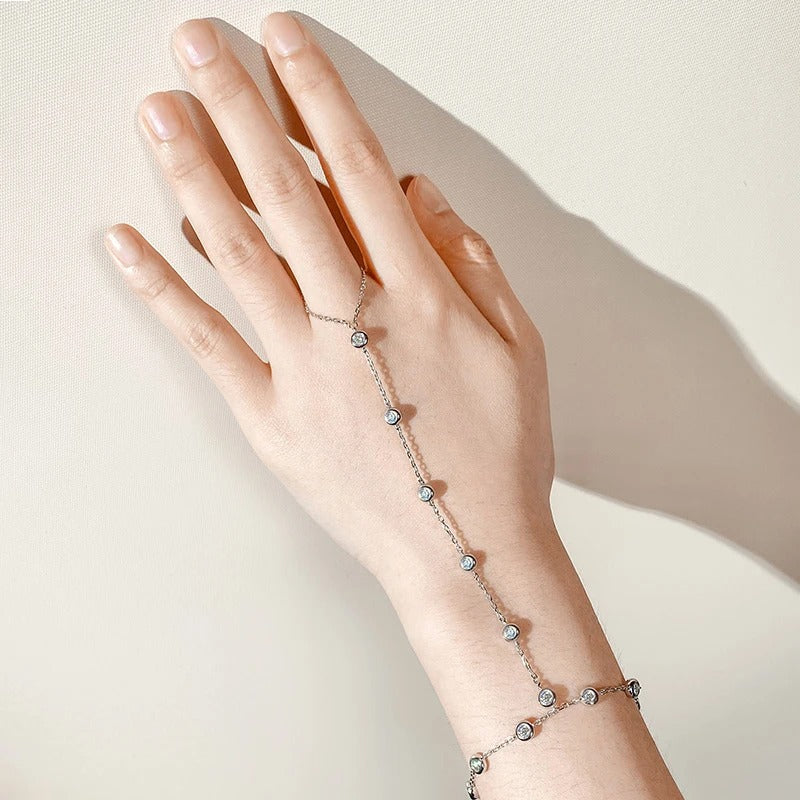 Sinnha PureBubble™ Bracelet