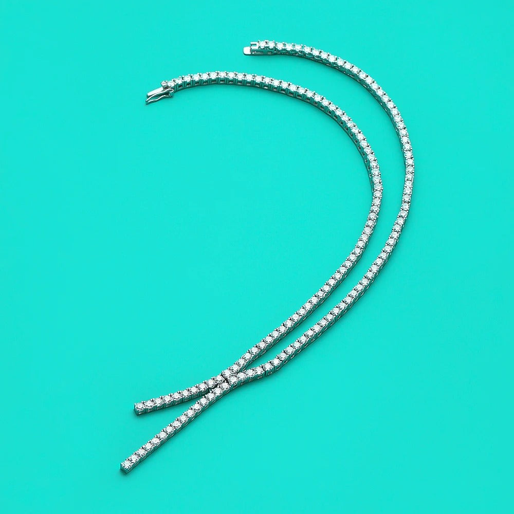 Sinnha Elegance™ Necklace