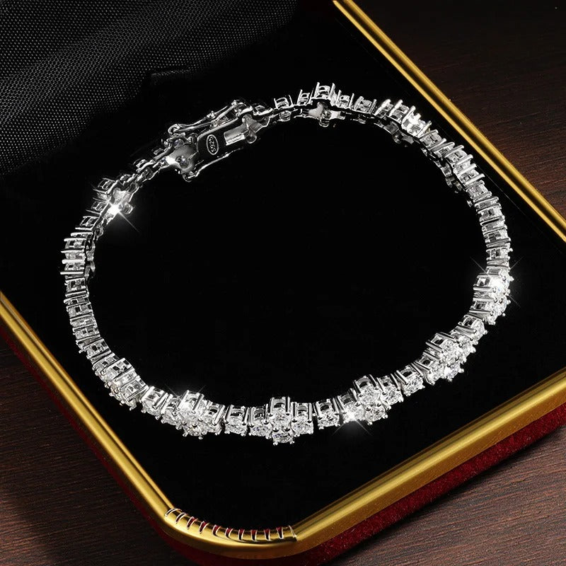 Sinnha Royale™ Bracelet