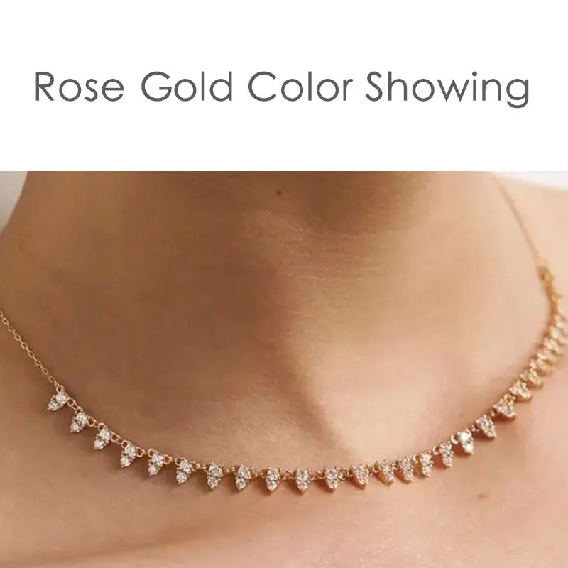 Sinnha Elara™ Necklace