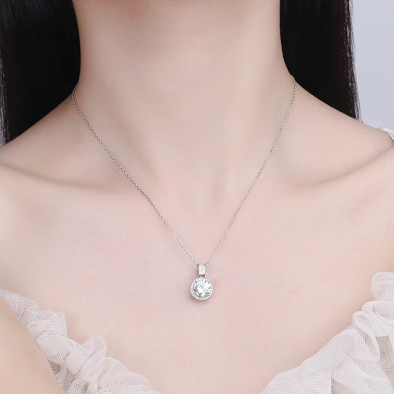 Sinnha Lumina™ Necklace