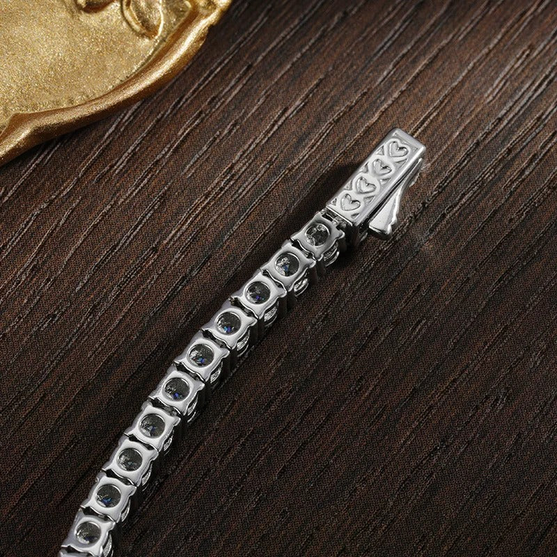 Sinnha Royale™ Necklace