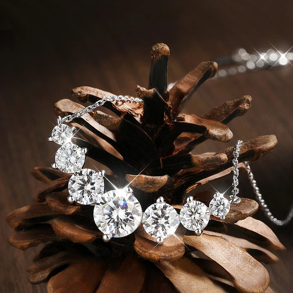 Sinnha Grace™ Necklace