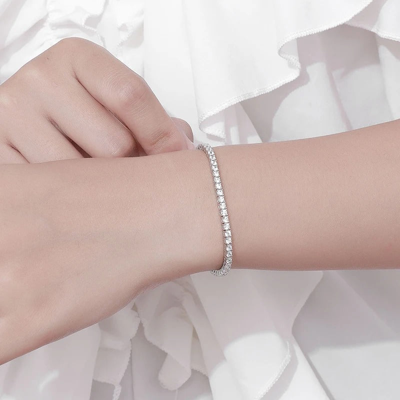 Sinnha Glimmer™ Bracelet