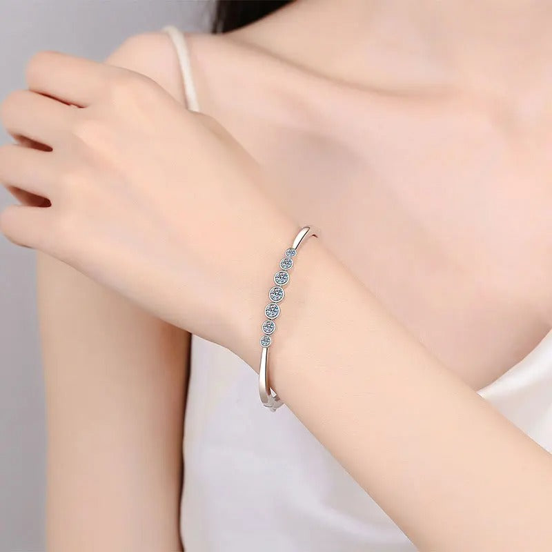 Sinnha GlowBangle™