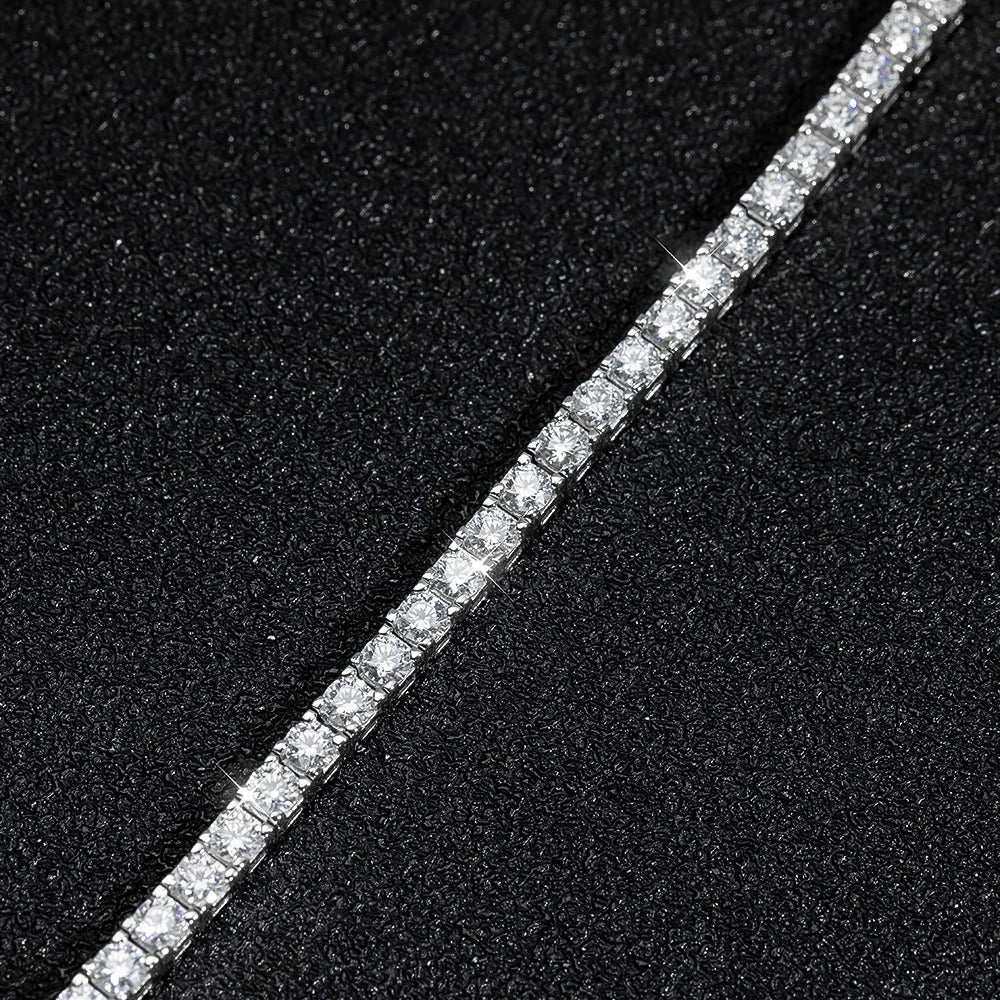 Sinnha Infinity™ Bracelet