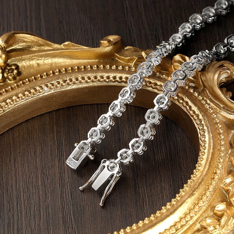 Sinnha Floris™ Necklace