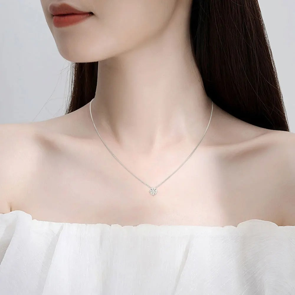 Sinnha Aurora™ Necklace