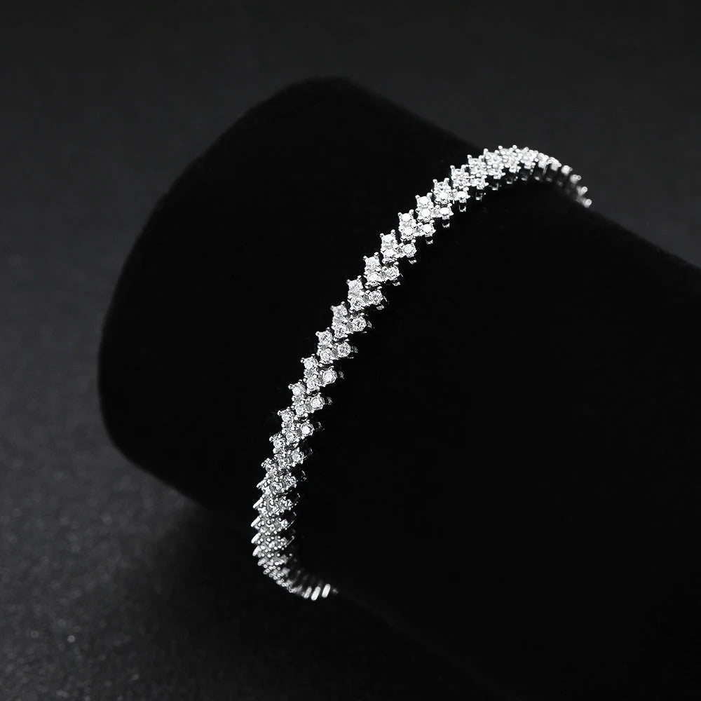 Sinnha PureLight™ Bracelet