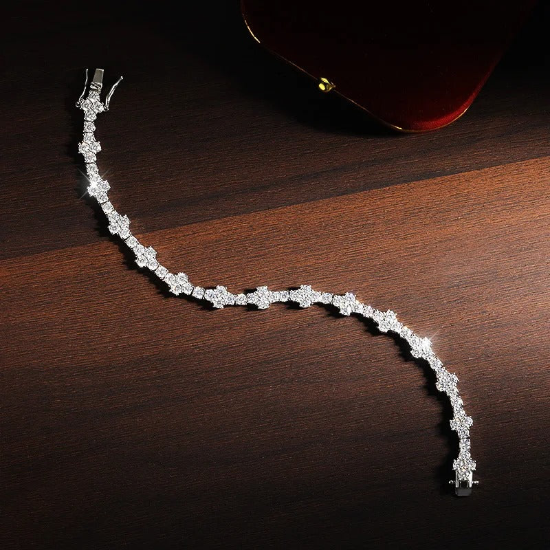 Sinnha Royale™ Bracelet