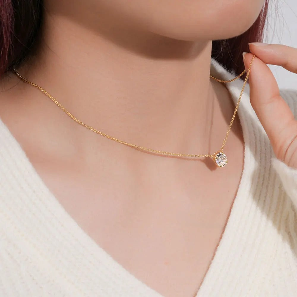 Sinnha Calista™ Necklace