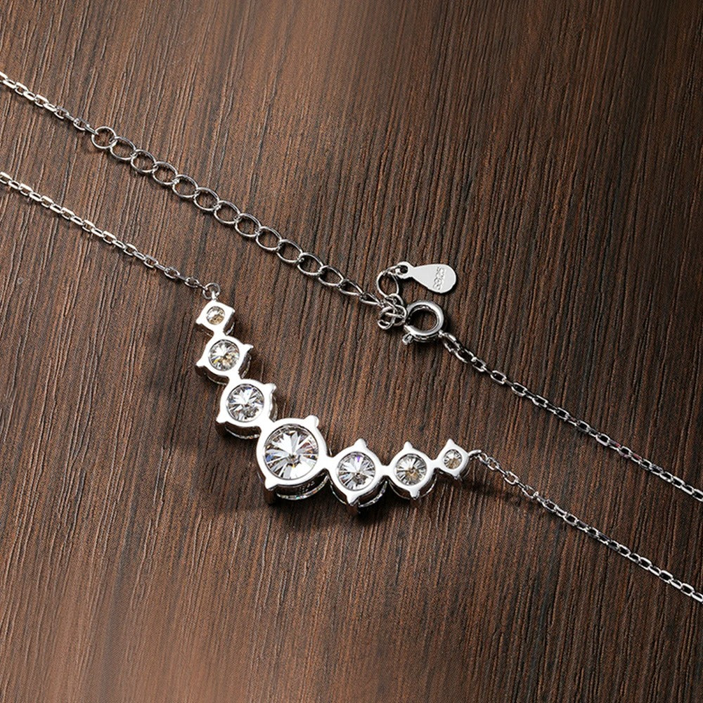 Sinnha Grace™ Necklace