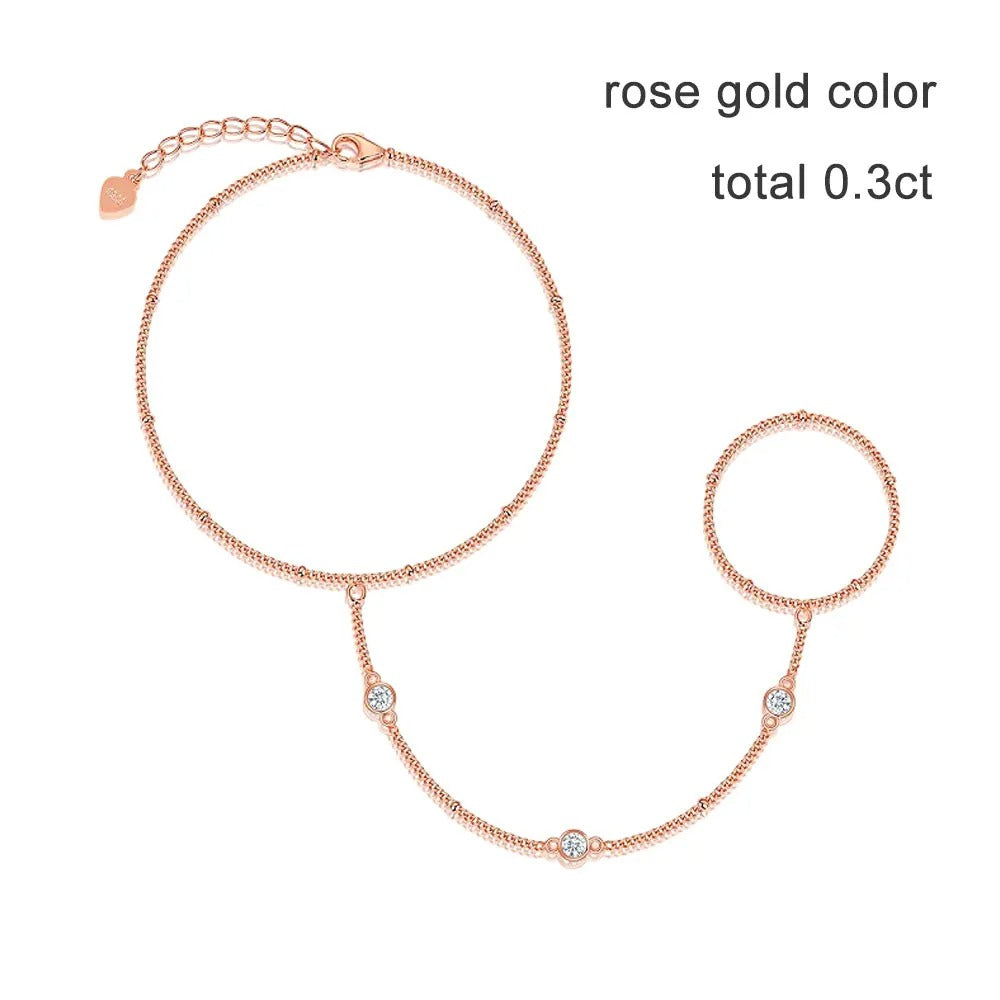 Sinnha PureBubble™ Bracelet