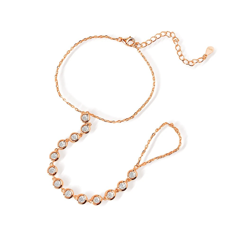 Sinnha BubbleLuxe™ Bracelet